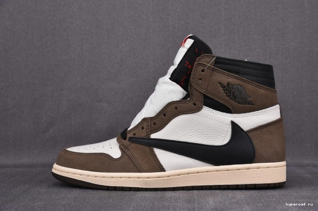 CD4487-100 AIR SP OG 1 HIGH - TS JORDAN 'TRAVIS SCOTT' 2.0 1016